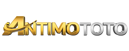 Antimototo Santri Hub App