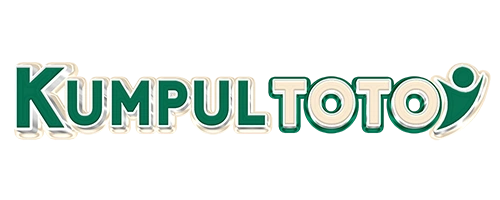 Kumpultoto Santri Hub App