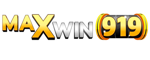 Maxwin919 Santri Hub App