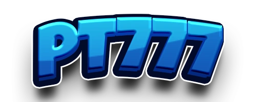 PT777 Santri Hub App
