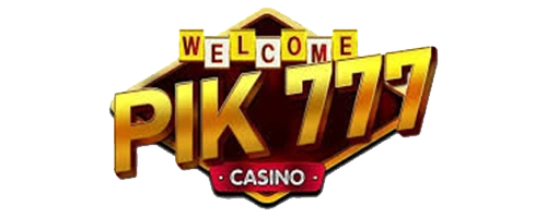 Pik777 Santri Hub App