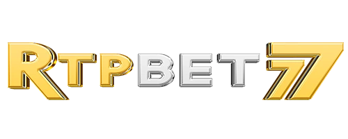Rtpbet77 Santri Hub App