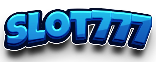 Slot777 Santri Hub App