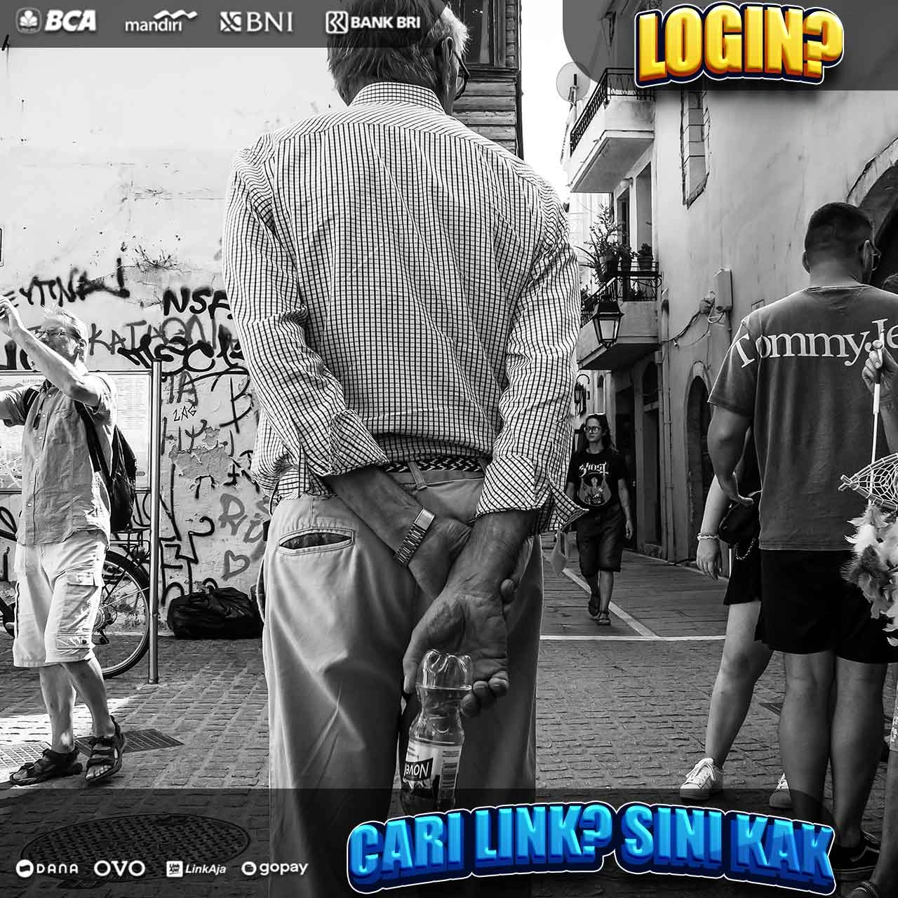 Komunitas Jktjkt APK Slot Online Basketball Komunitas Jktjkt APK Slot Online Basketball